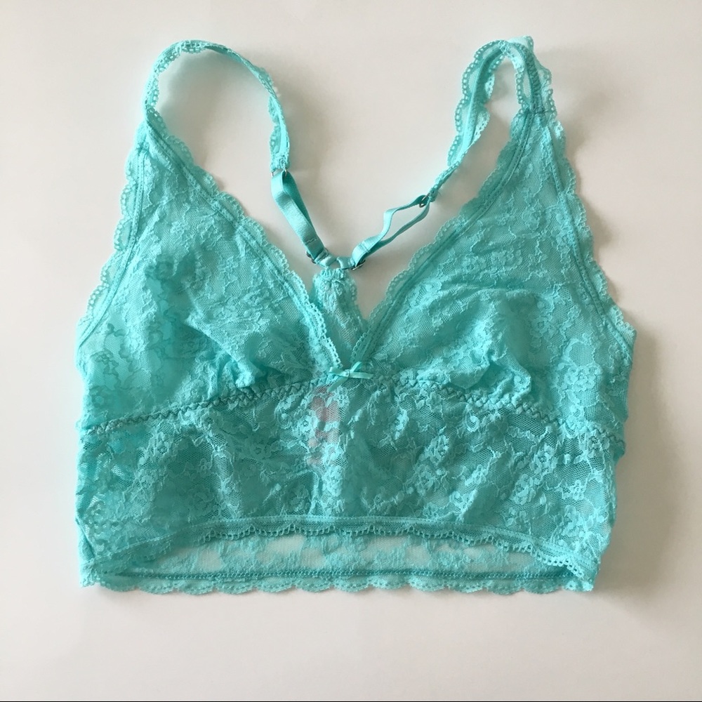 Victoria’s Secret size L